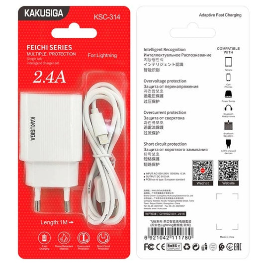 2a466f7691d915bc910fc623111ef83a