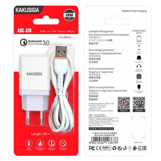 c81e91b8c631603f1a3141aa01900595