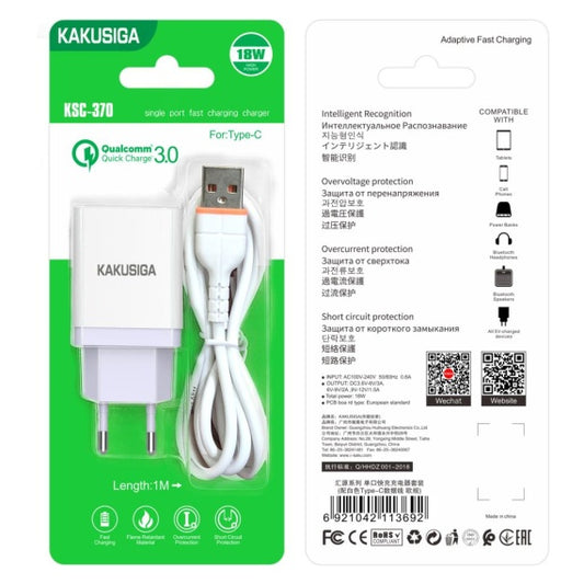 495d3f3c9706fa67085125ce163d201d