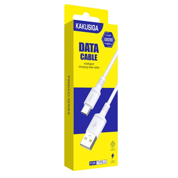 e60bd759dcc6e6374676b143879216ac