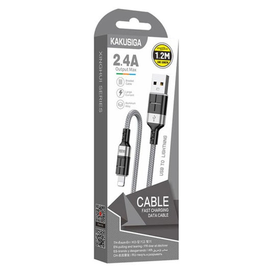 e1bc62cab907a7d670847865faa99a3e
