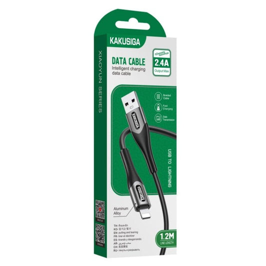 fd645ac6a70c01ff4c2439d105ed76bc