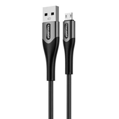 c4e8a200ada2fc08faac073f61a5428c
