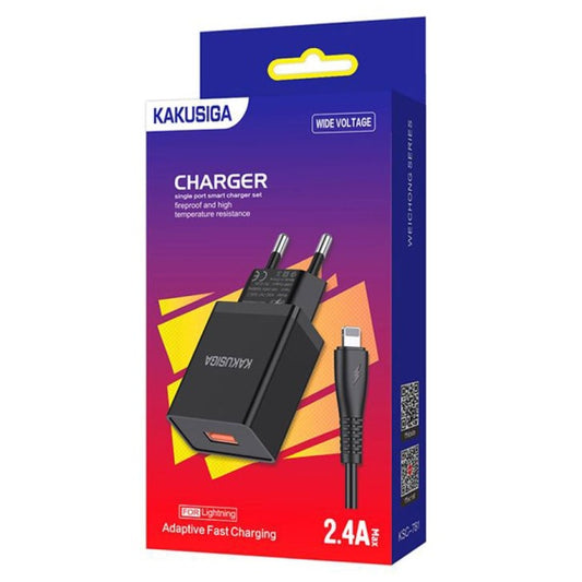 cfb3385c778e5cc8f9fcc9a119a4317d