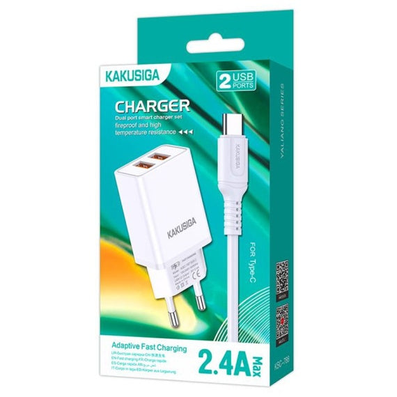94cb7e1255720845bf2c826fe81aefc5