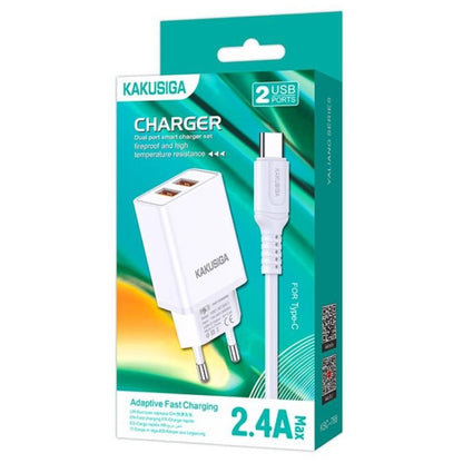 94cb7e1255720845bf2c826fe81aefc5