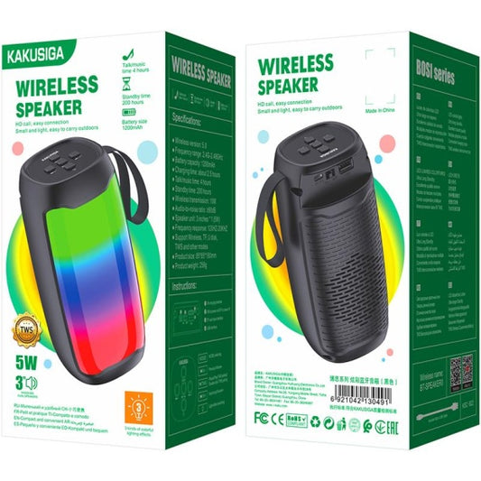 c6250dadbd16e32637381605329aaeb5