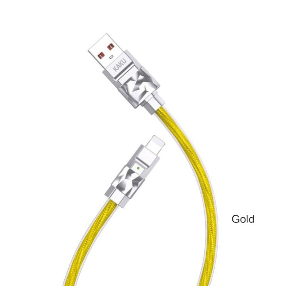 97fd692e547201152d666b2fdd0f5ffa
