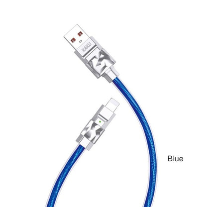8106f9557f0bcb71e57571e1cf37bbcc