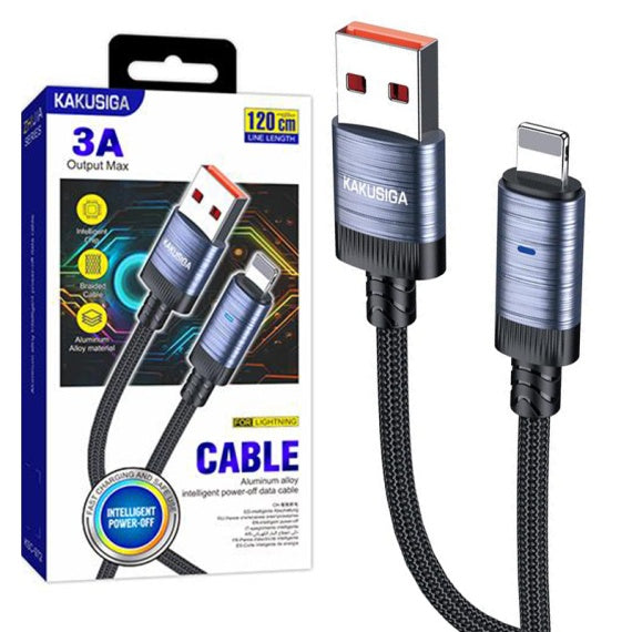 cf9566f6a51716e381e0c13503304506