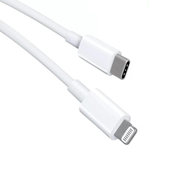 ce3f690288596942e9f708f53b7263bd