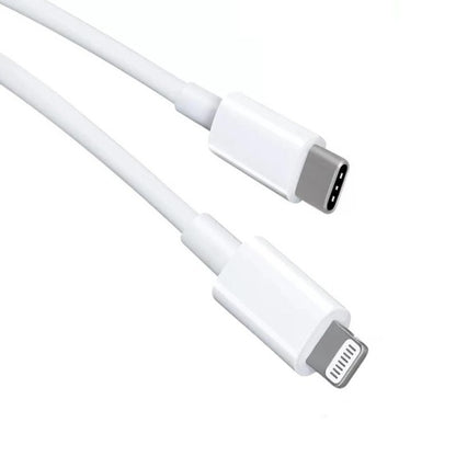 ce3f690288596942e9f708f53b7263bd