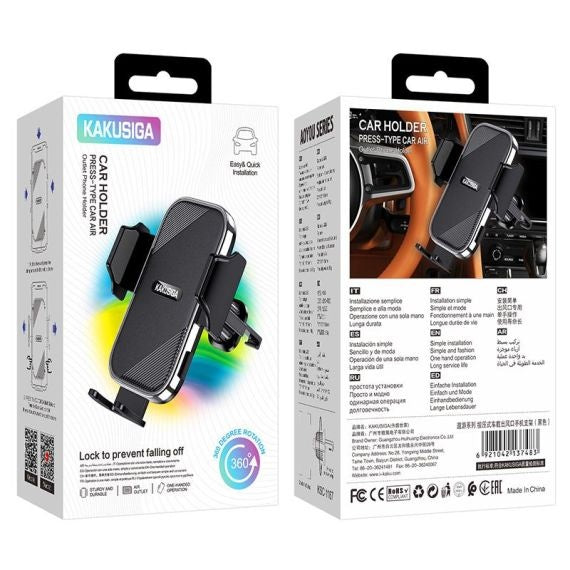 4891cd96a02027332a9b3c62a22691ac