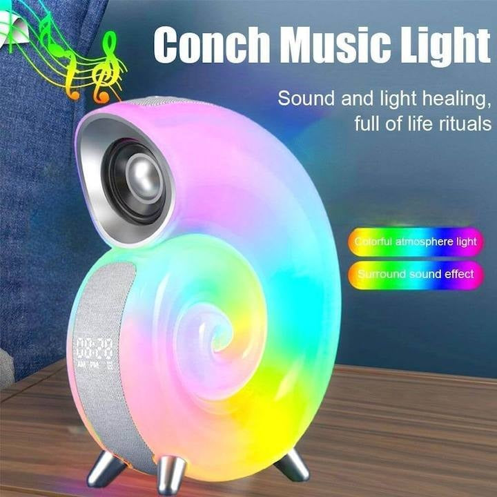 3d258a8c47fbe62b6a4e933477f5bf83