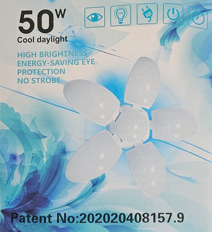 c487e487b057b1b0ece3b2f30d892c0a
