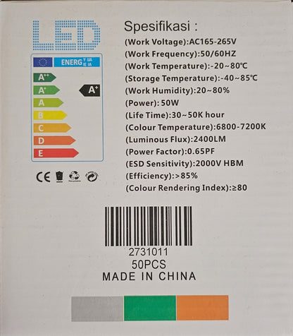 3854f653ec5c3398b0d4b0cf127466fb