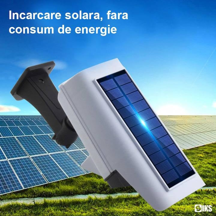 c7a7109e376aa31ce857e0ecea42d4ea