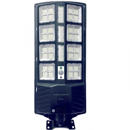 fd8328fef9ba2e511a1991d6ff79e0a0