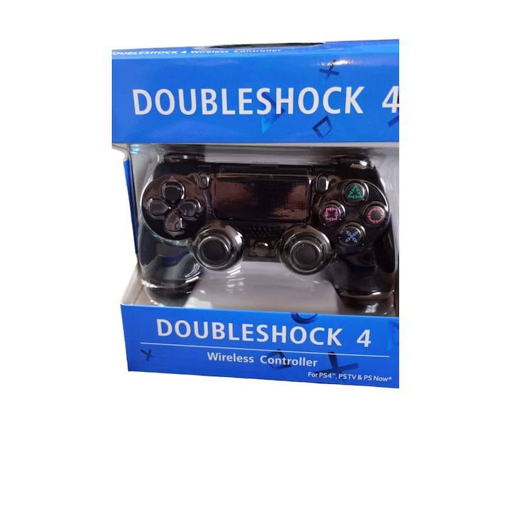 2481fd3b63f024ff04852e962b2dab17