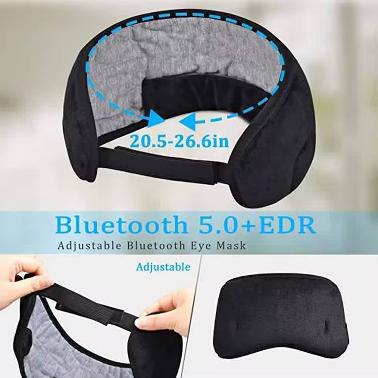 2cf90b60d384ebf1b486ec3b66aba2a8