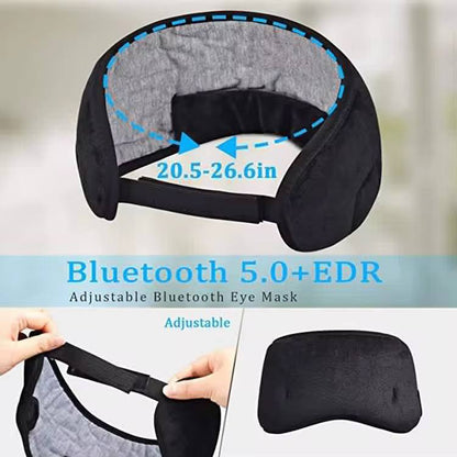 2cf90b60d384ebf1b486ec3b66aba2a8