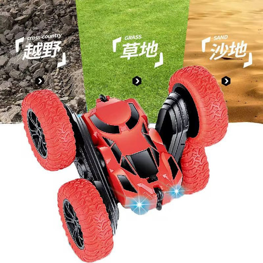c897d5e27aeaadb2c97fd8b4609f9519