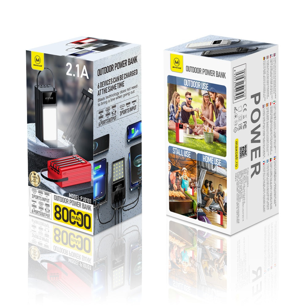 d672e84aea8d636094693b451bb2ec26