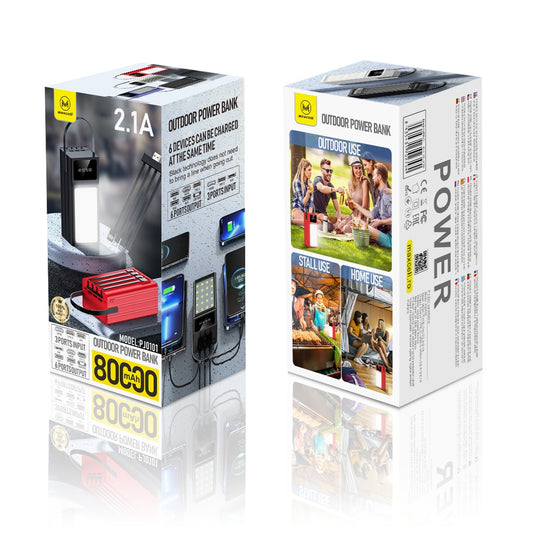 d672e84aea8d636094693b451bb2ec26
