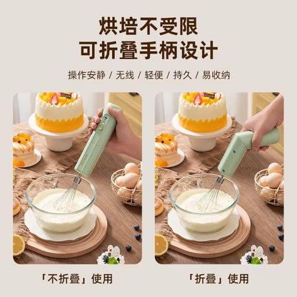 8806bbf6beb3a10d5655a08d9edb0202