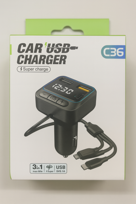 181ab9bc09ceac80c86616e76b9d3ac1