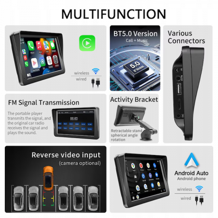 b8060cafd3c628d3ec4d6bb097c9a7bb