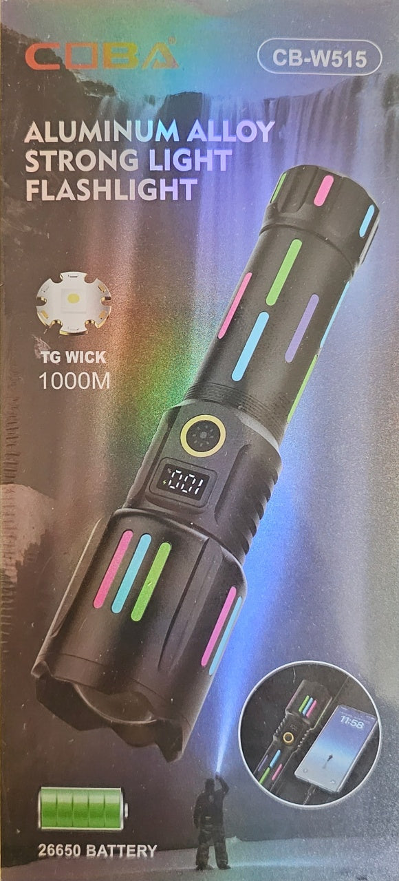 10a883068cefd5eb1c6406cb5e4899d6