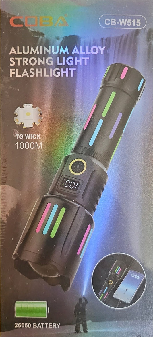 10a883068cefd5eb1c6406cb5e4899d6