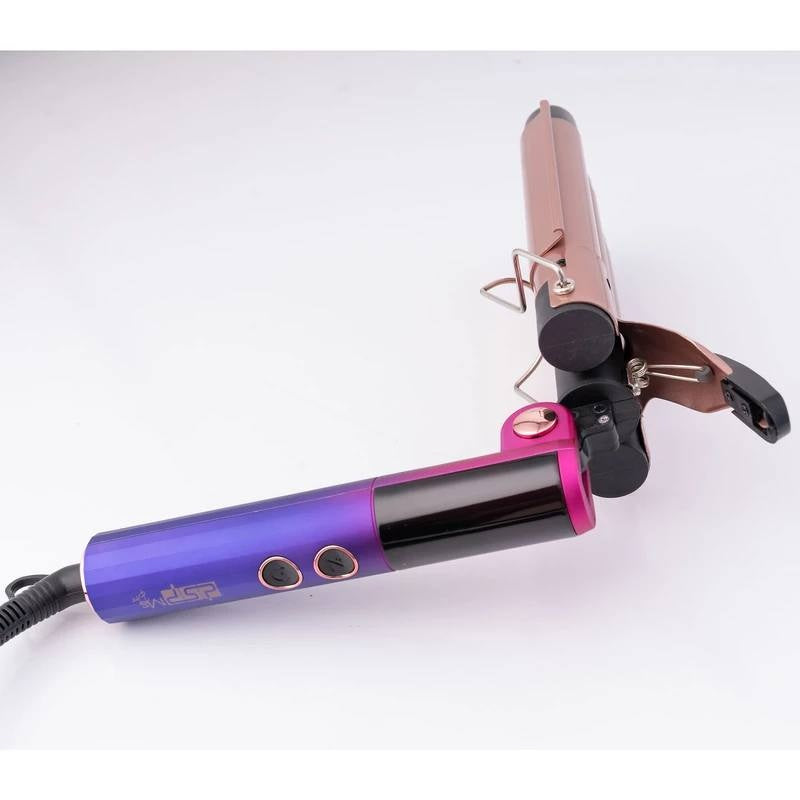 d7b360dd80ec113484580ec477b7dc1f