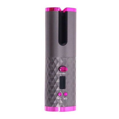 572006cc7be5763ec6f11a5ff9be6c47
