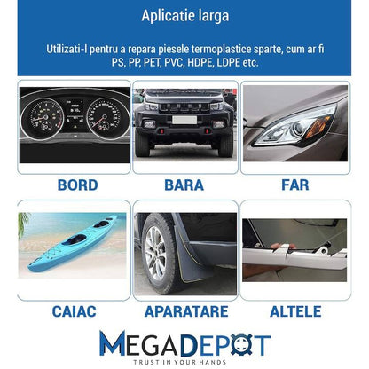 93224dd4262a057a4d4ba893a7339a87