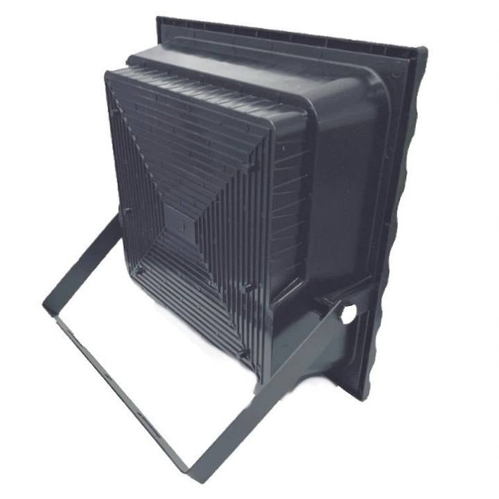 1b78df885edc3cc3fd6e5e0b0a5b7245