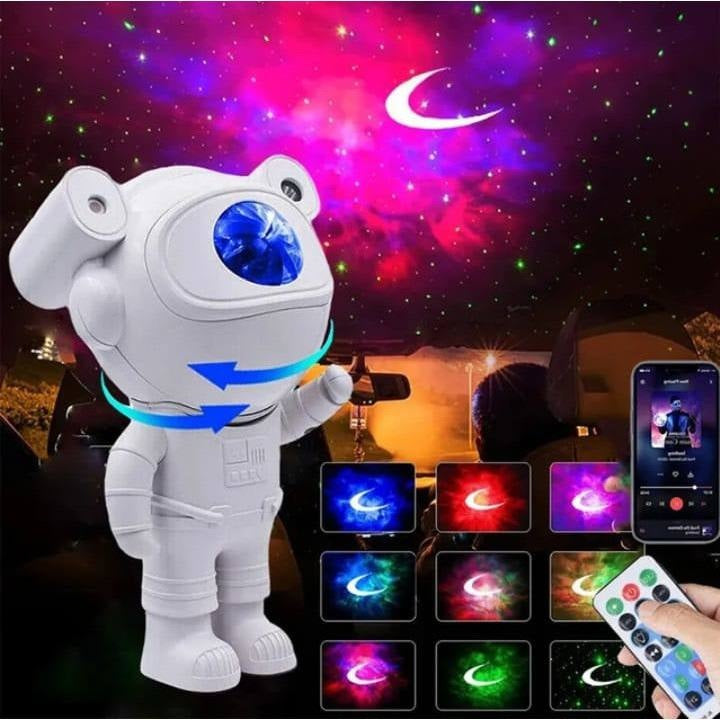d0bb0588478eeef9d0c6bcc7cb2e59ba