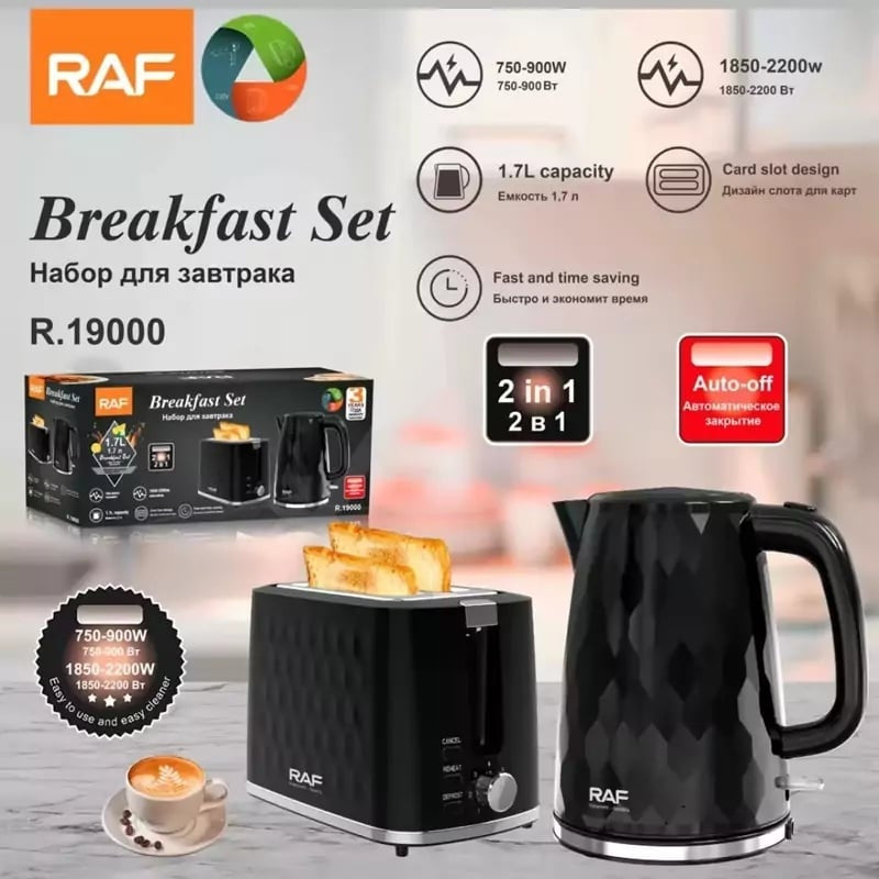 b1032f4ad94762eefed95d8fadc9dce3