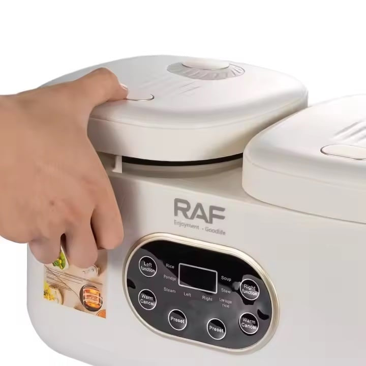 87356278d3105d97728c7e435635b8a2