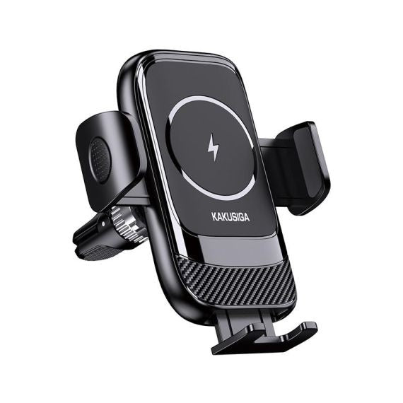 001ca5fe19056e552bc7c308da59edc1