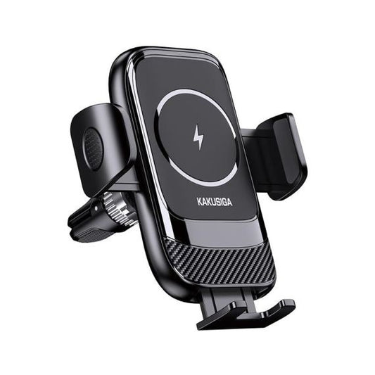 001ca5fe19056e552bc7c308da59edc1