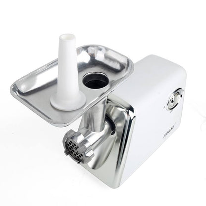 faf198d8571540de55a8097b313ff967