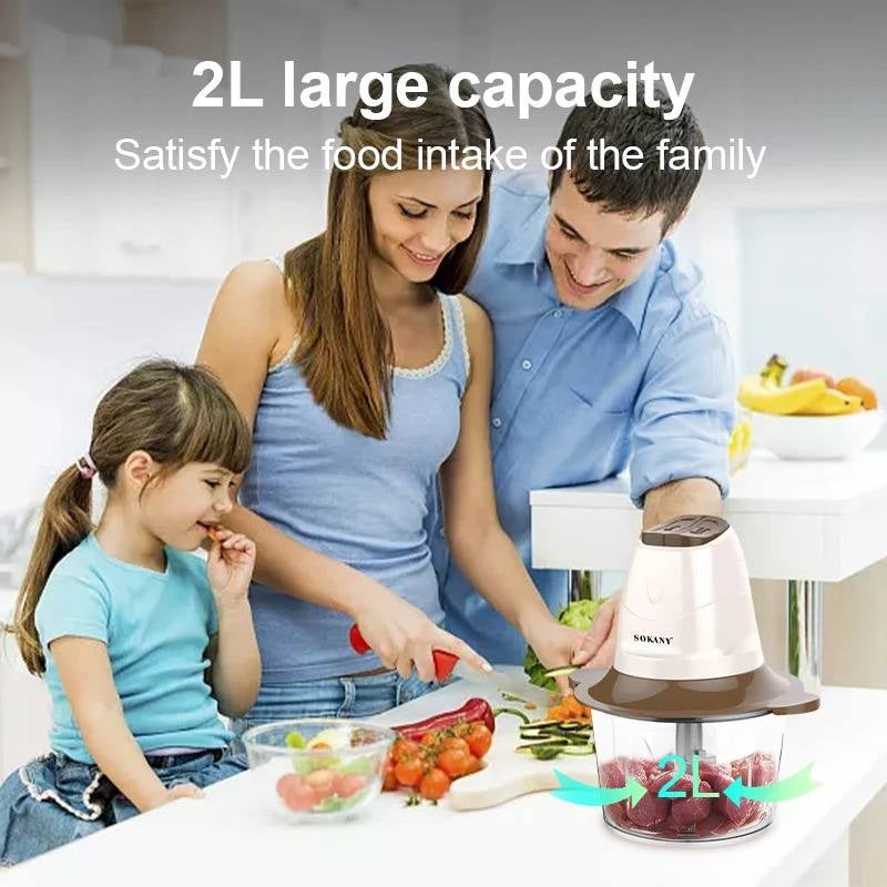 3af6ddd423af12d0f5d2b6dabc9be4b2