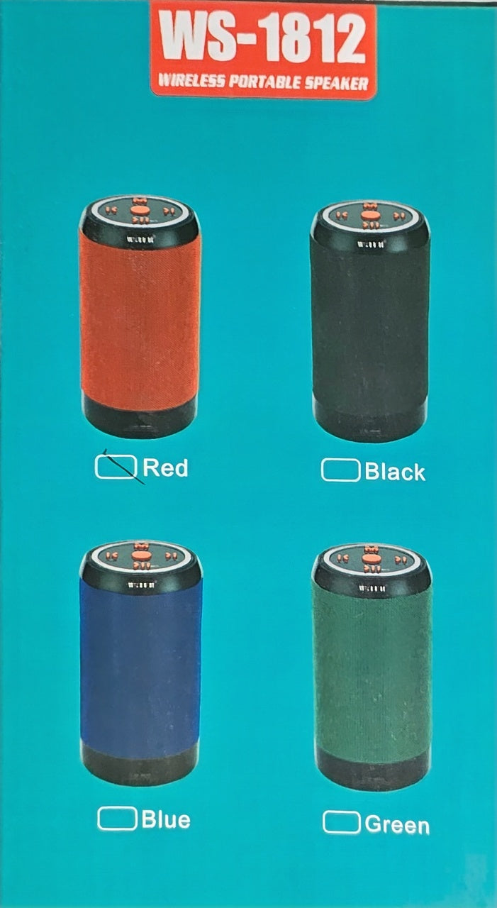 41f6d561877f443e17e2dd14430276d9