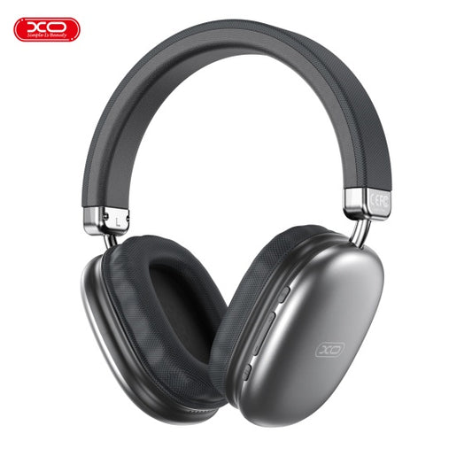f950853cb499b8bf823926d63c127031