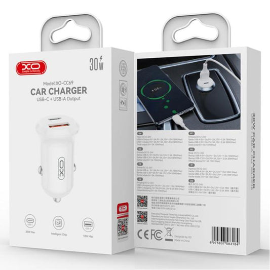 1929112ee942fca8b2340a18d9182cad