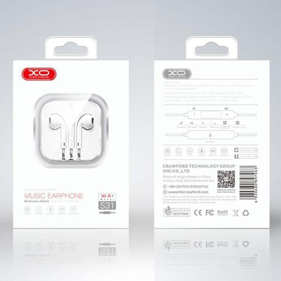 ac15405c5cc5ecaa31424ded6fe0aebd