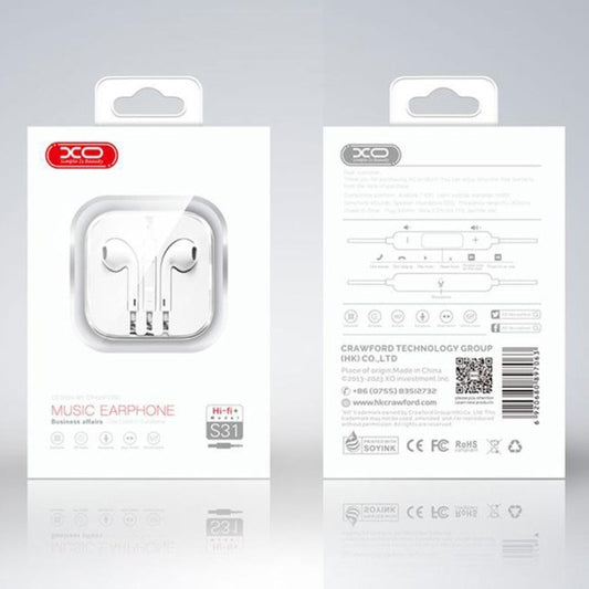ac15405c5cc5ecaa31424ded6fe0aebd