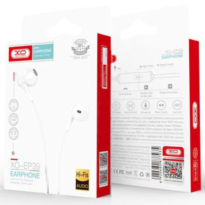 f95aa0abdc9a809bb4abf8e45eb3ac85